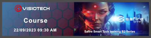 Safire Smart tech training B2 488.png