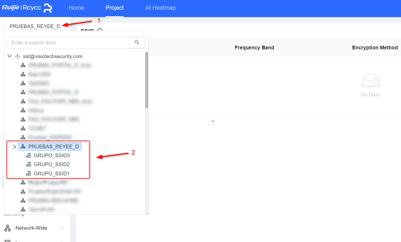 6.- seleccion de grupo para configurar SSID.png