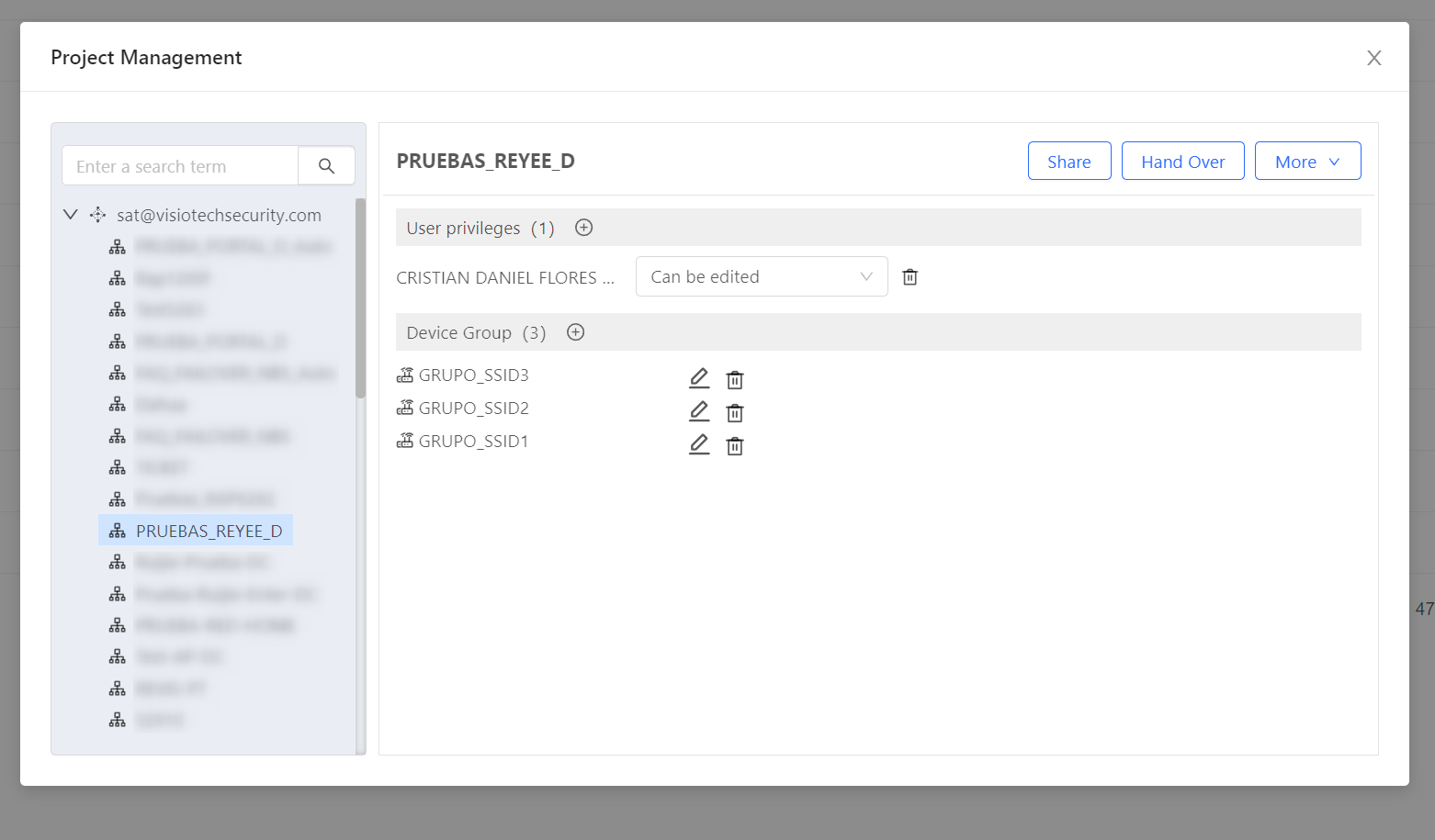 3.-Grupos Creados..png