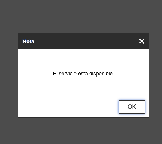 imagen (16).png