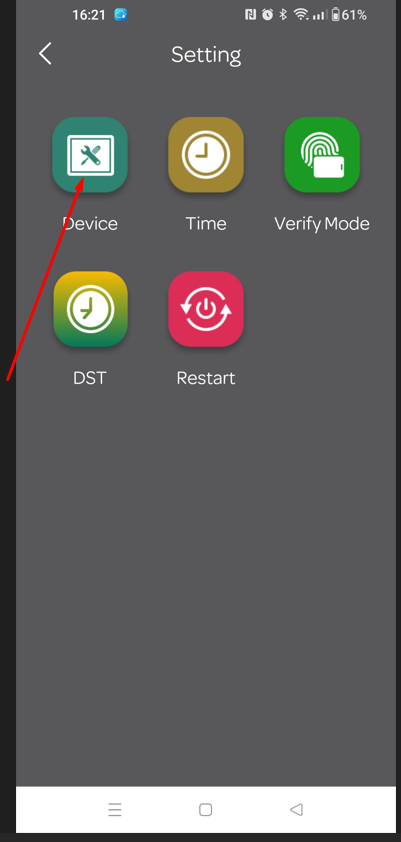 Screenshot_29.png