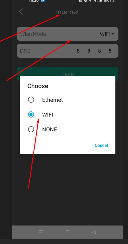 Screenshot_28.png