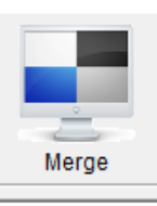 Imagen5.png