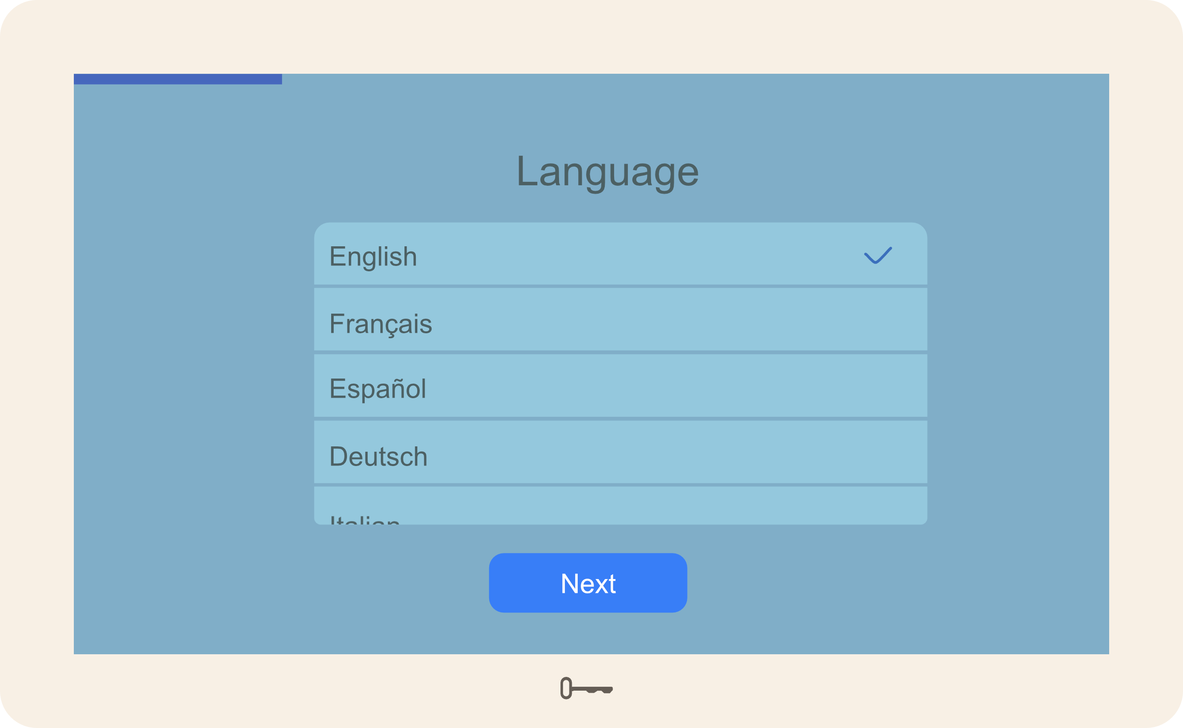 Language_002.png