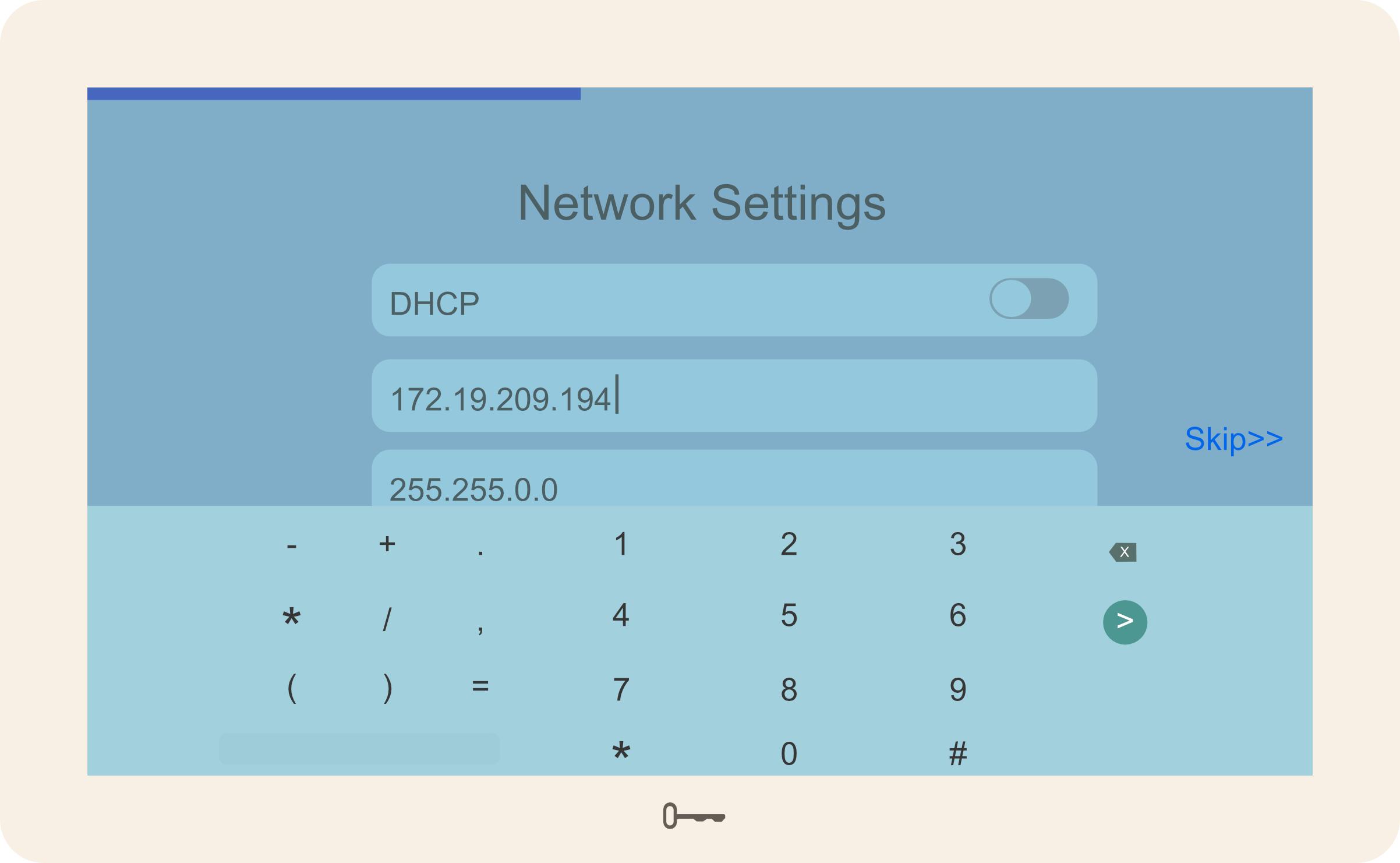 Network_Settings_003.png
