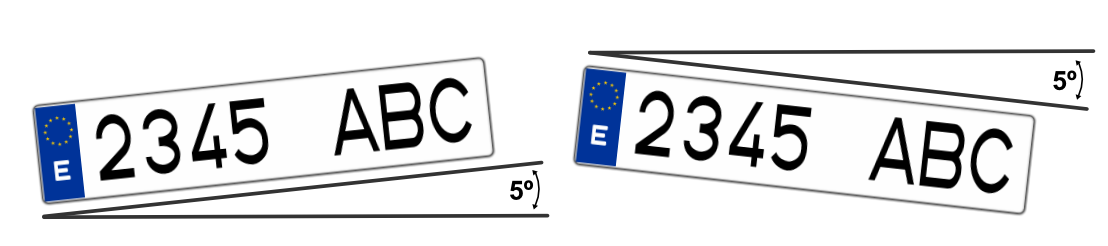 ES_LP_5.png