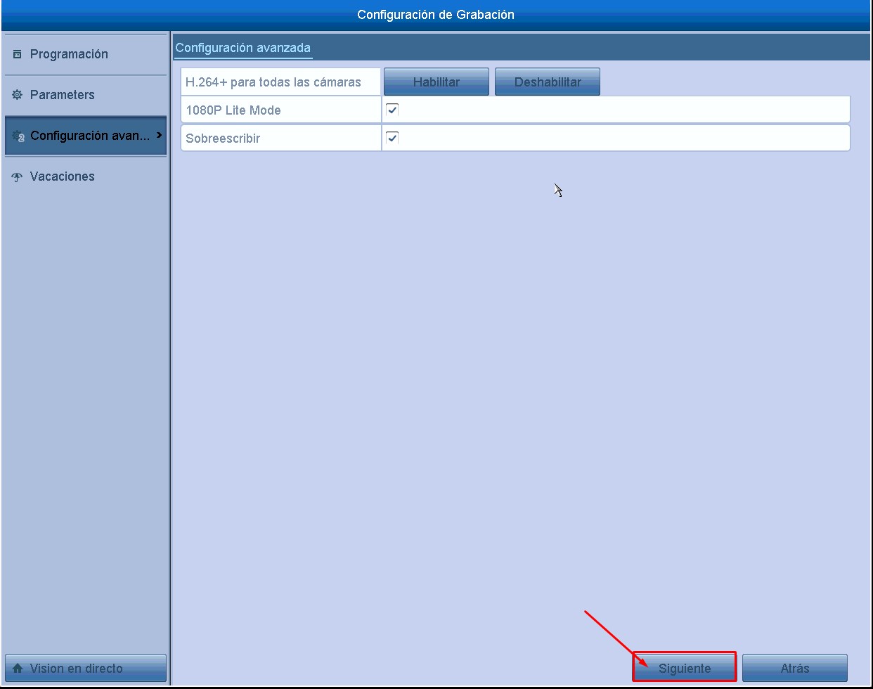 Screenshot_5.jpg
