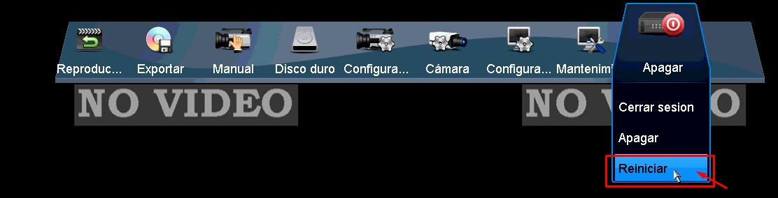 Screenshot_7.jpg