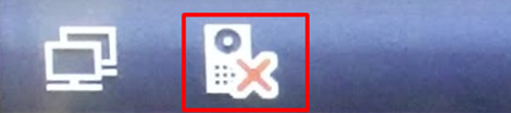 mceclip1.png