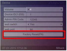 mceclip4.png