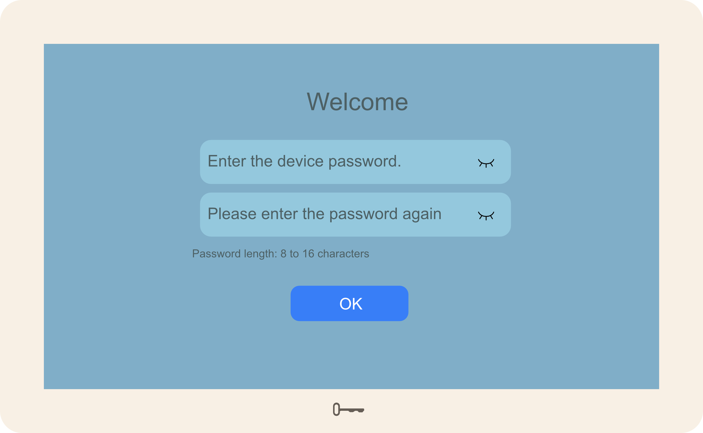 Welcome_001.png