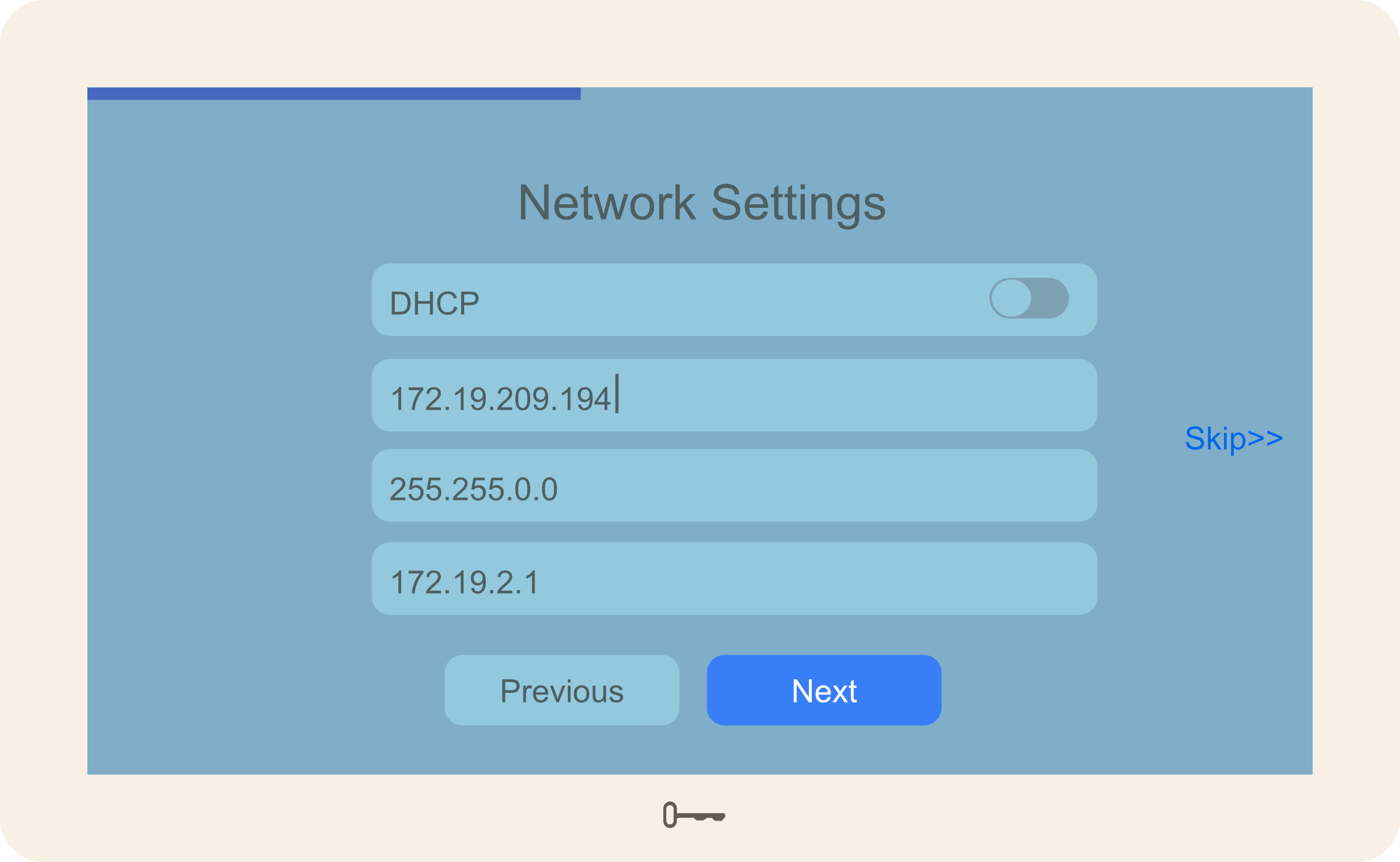 Network_Settings_003-1.png