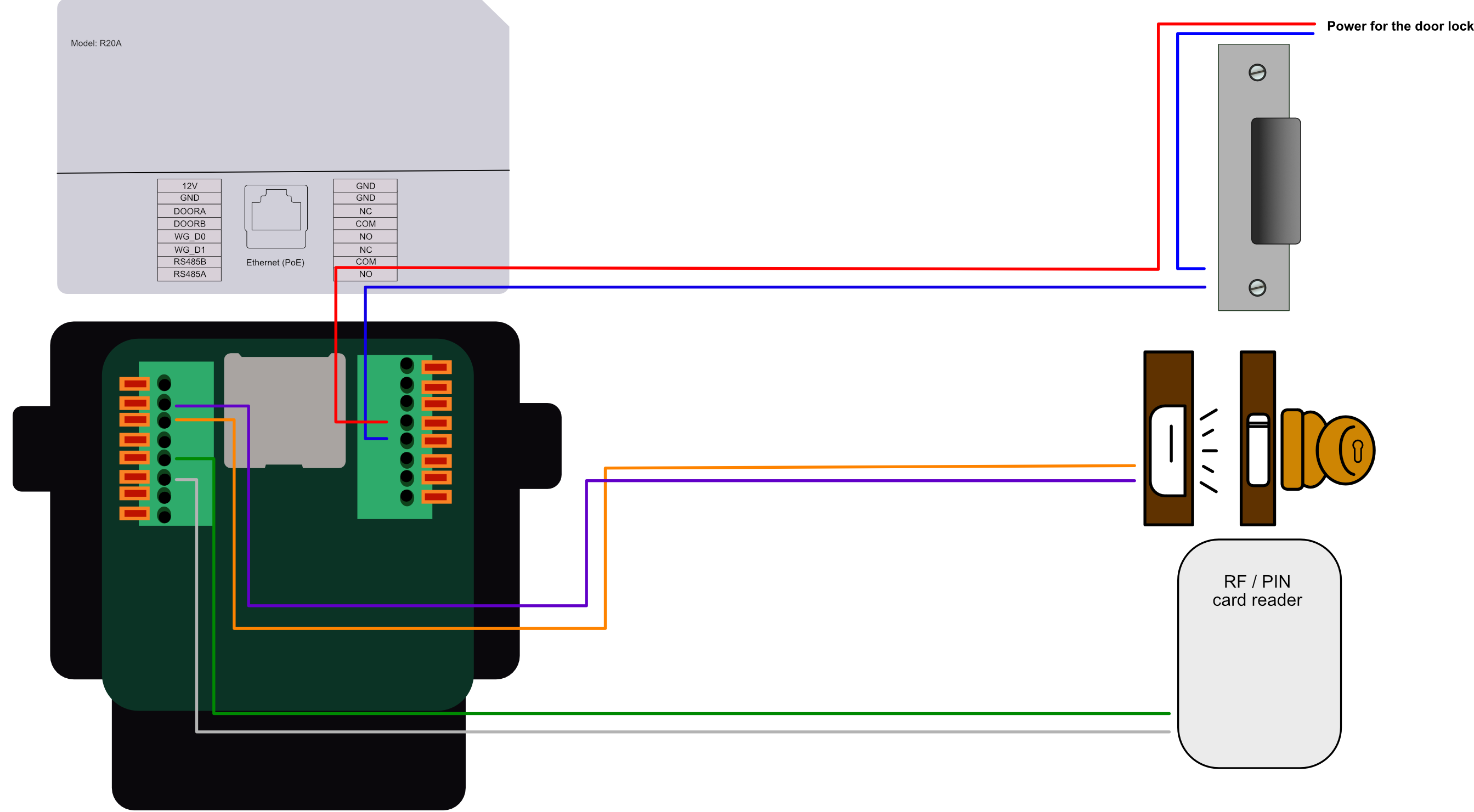 R20K-A_door_lock_wire.png