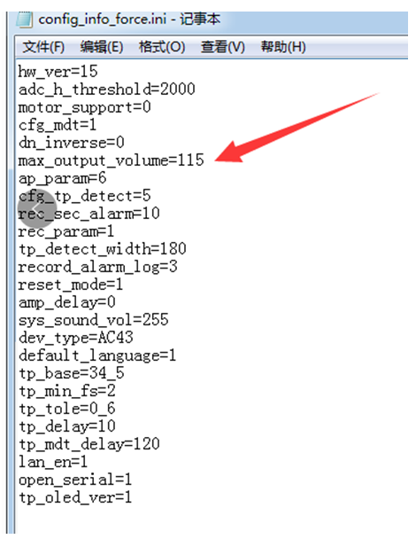 mceclip1.png