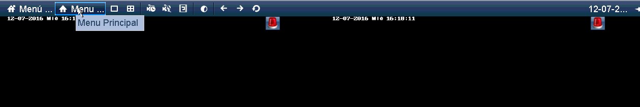 Screenshot_1.jpg