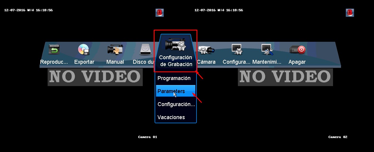 Screenshot_2.jpg
