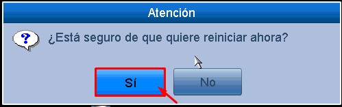 Screenshot_8.jpg