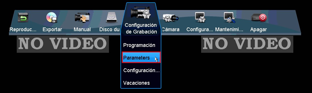 Screenshot_9.jpg