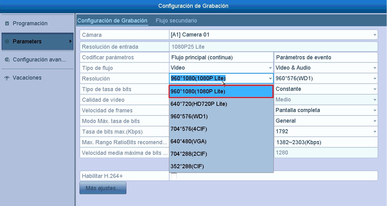 Screenshot_10.jpg