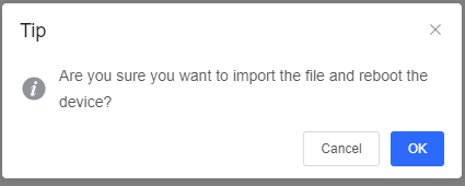 mceclip2.png