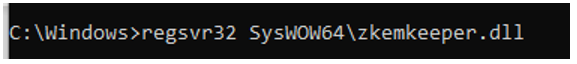 mceclip1.png