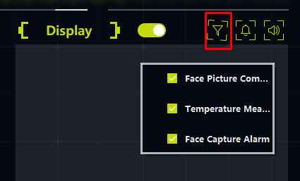 mceclip4.png
