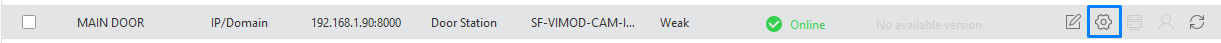 mceclip10.png