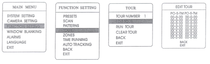 SD703-FDSI_01.png