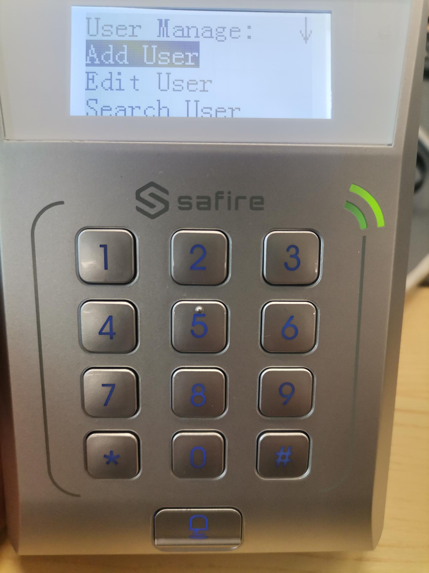 MicrosoftTeams-image__12_.png