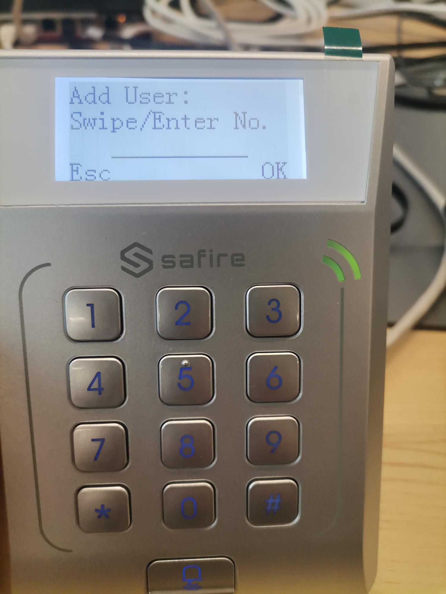 MicrosoftTeams-image__9_.png