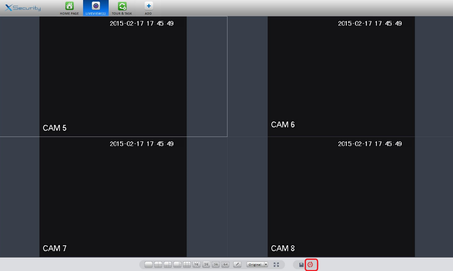 SmartPSS_Tour_03.png