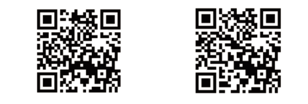 QR.jpg