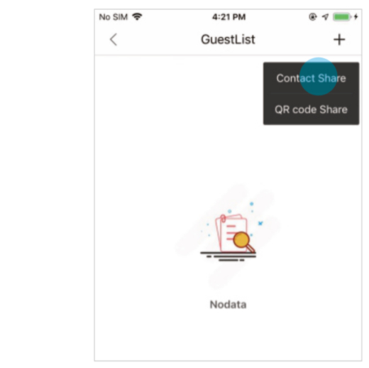 contact_share.jpg