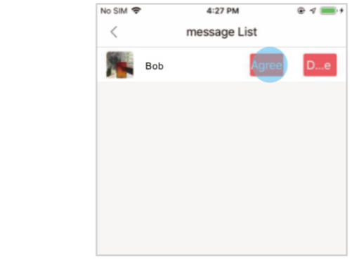 bob.jpg
