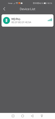 mceclip2.png