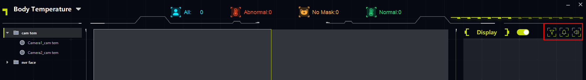 mceclip3.png