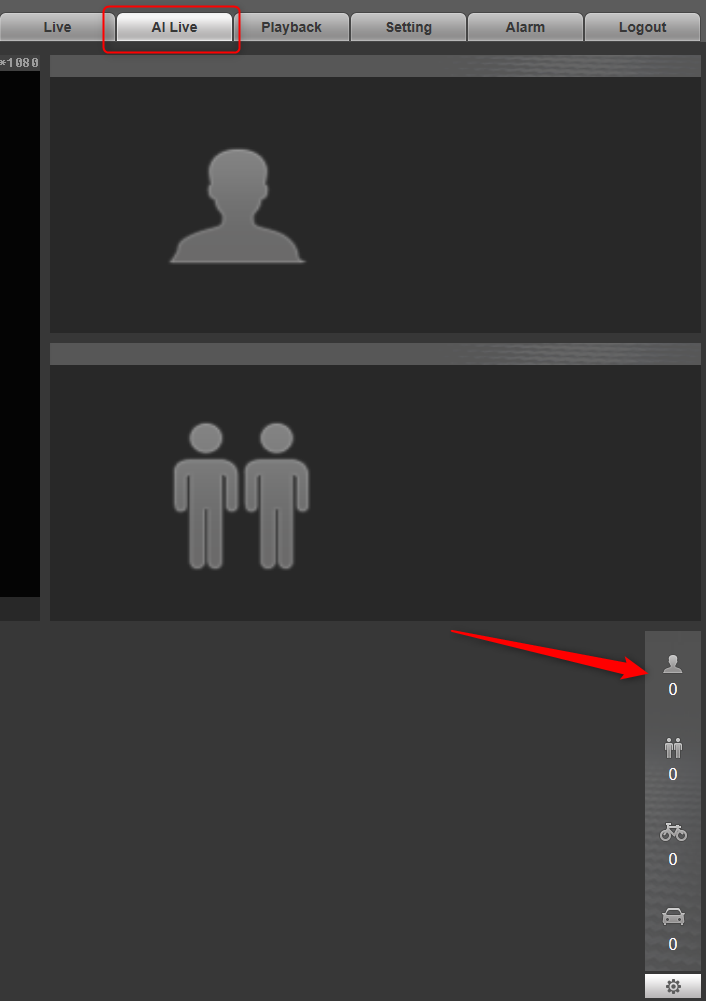 mceclip2.png