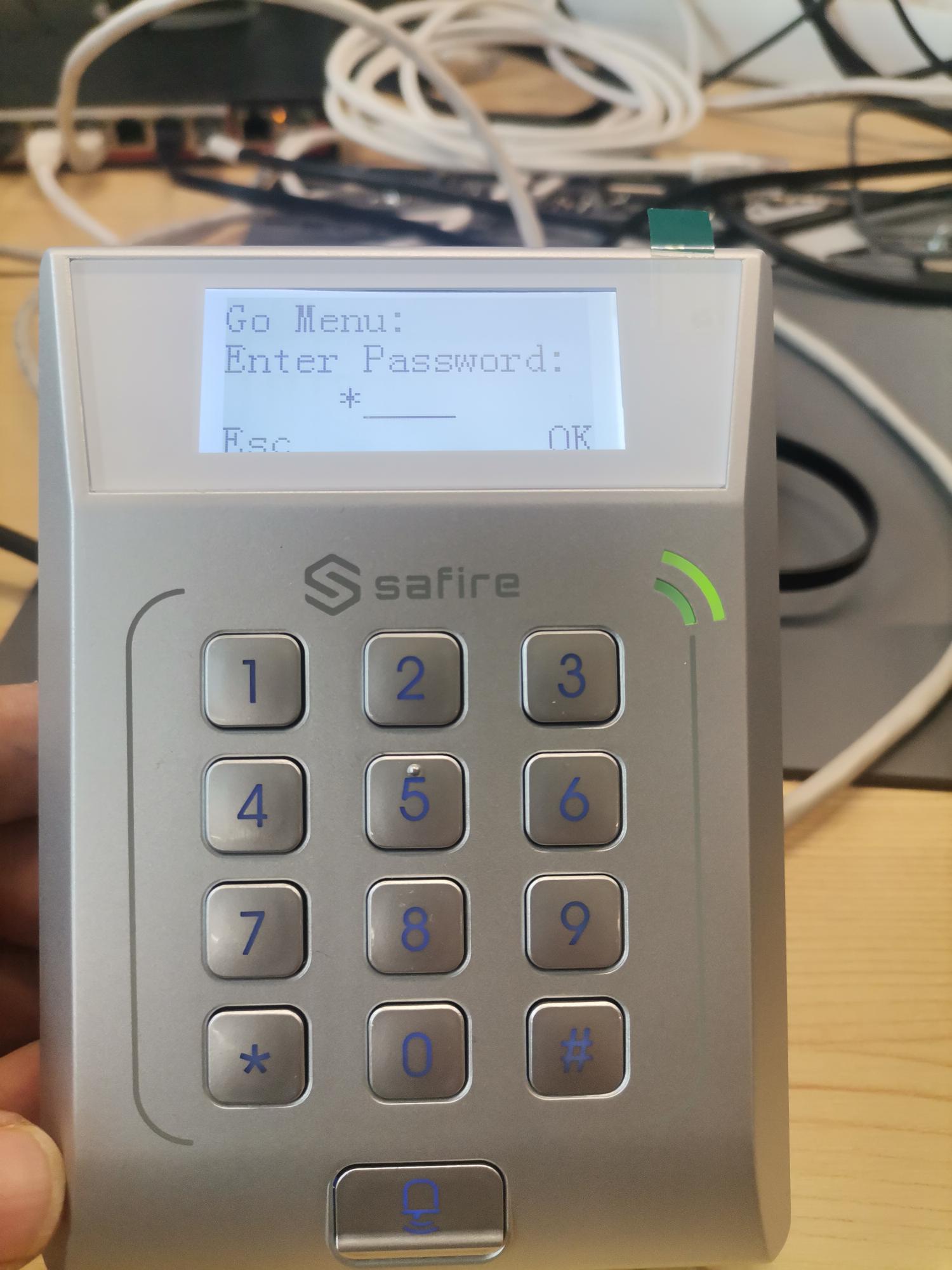 MicrosoftTeams-image__13_.png