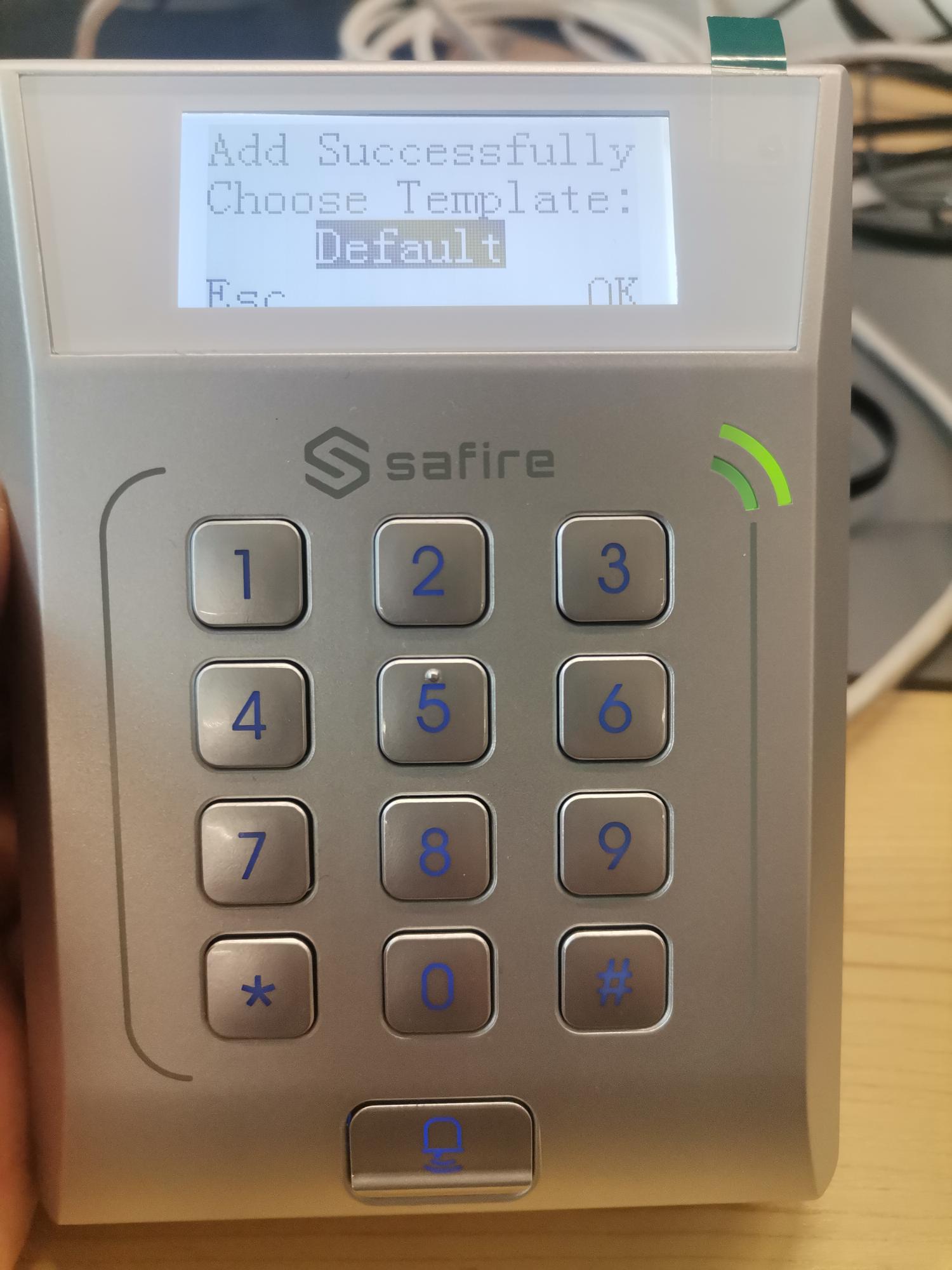 MicrosoftTeams-image__11_.png