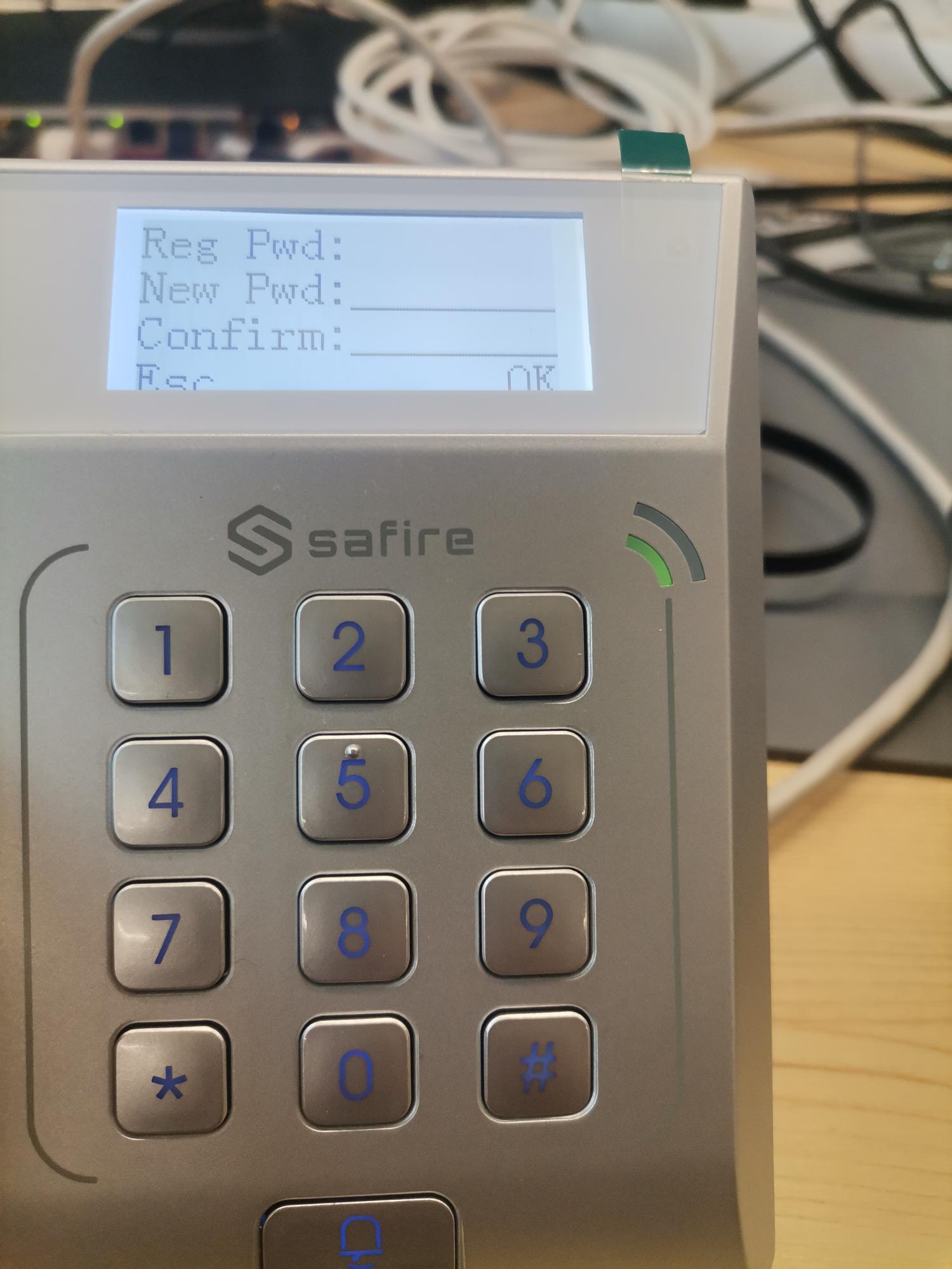 MicrosoftTeams-image__10_.png