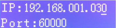 mceclip9.png