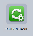 SmartPSS_Tour_01.png