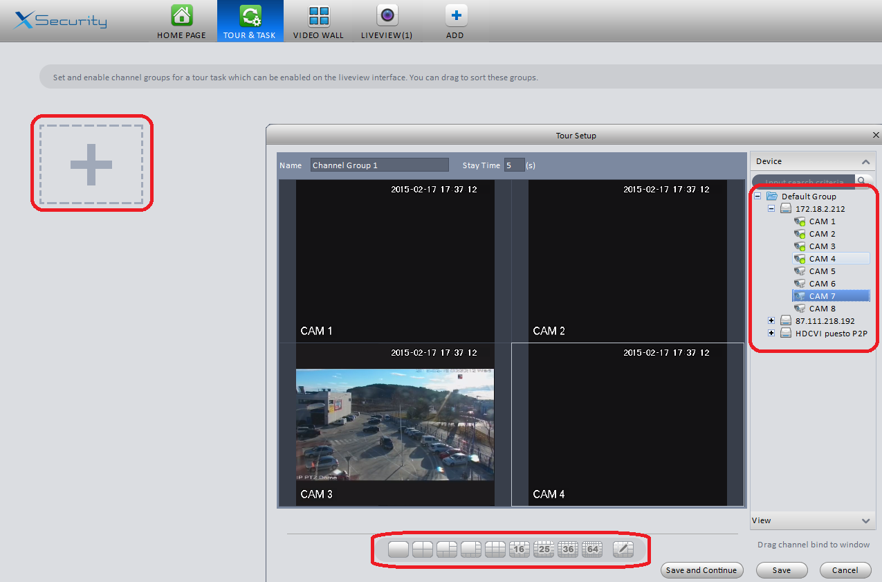 SmartPSS_Tour_02.png