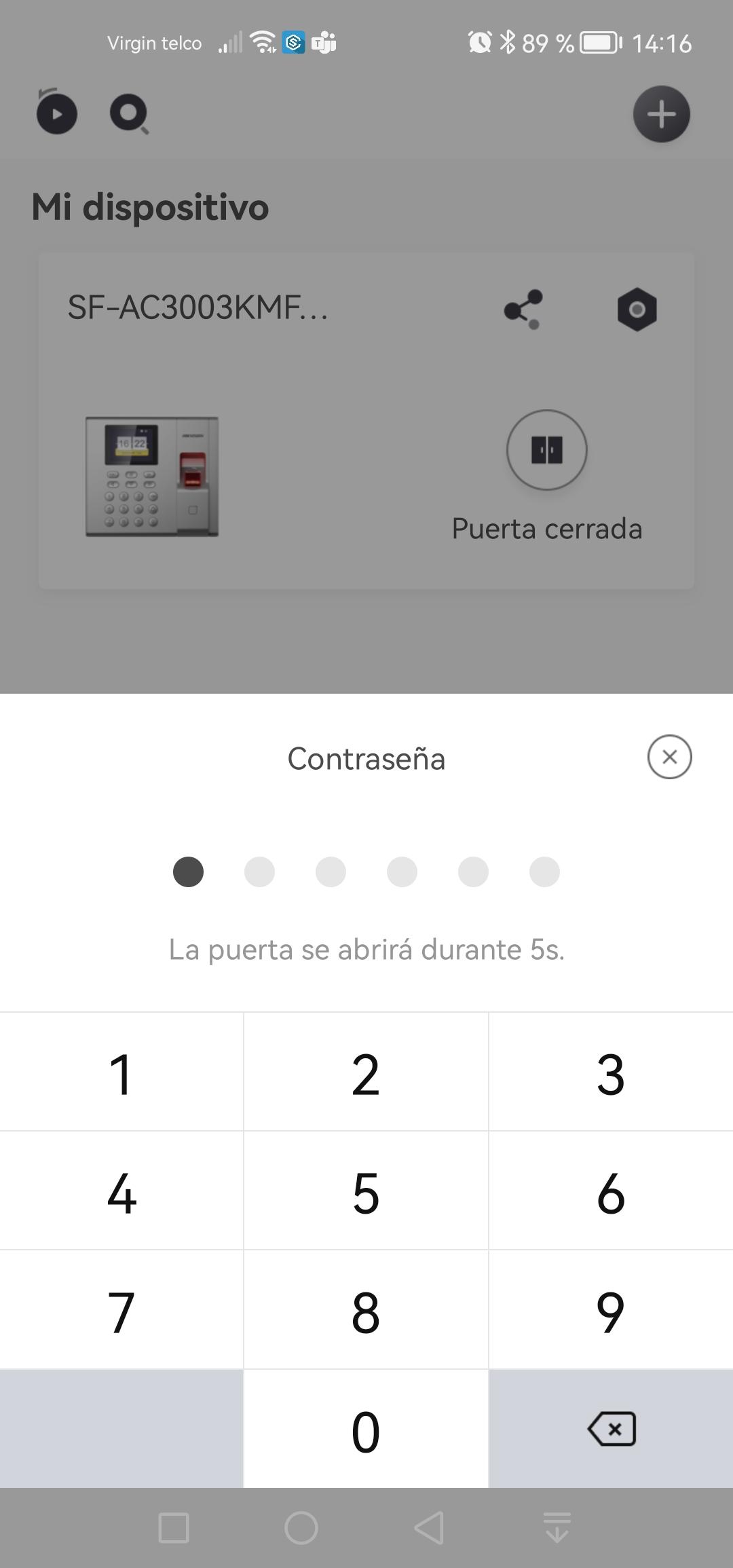 MicrosoftTeams-image__24_.png