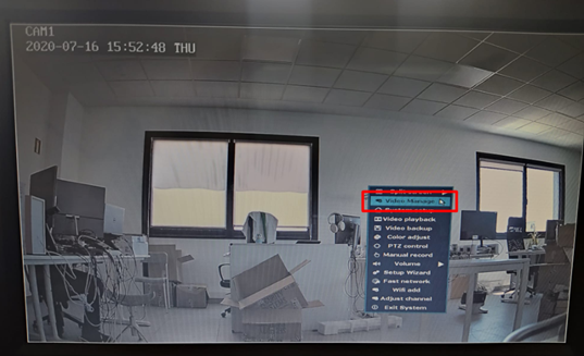 mceclip0.png