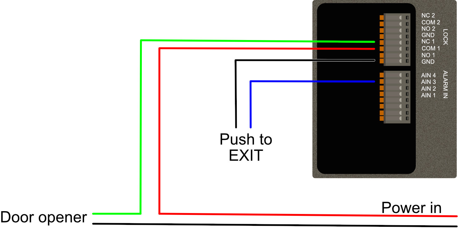 VI112_lock_1.jpg