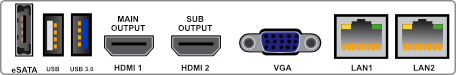 IO_MEDIA_NETWORK_NVR.png