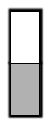 mceclip15.png