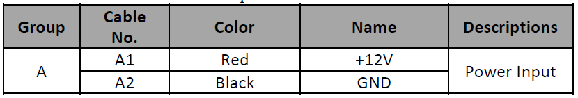 mceclip1.png