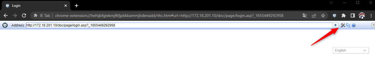 mceclip8.png